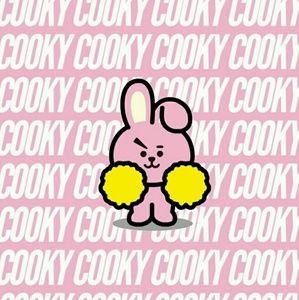 Meet your Posher, Monique